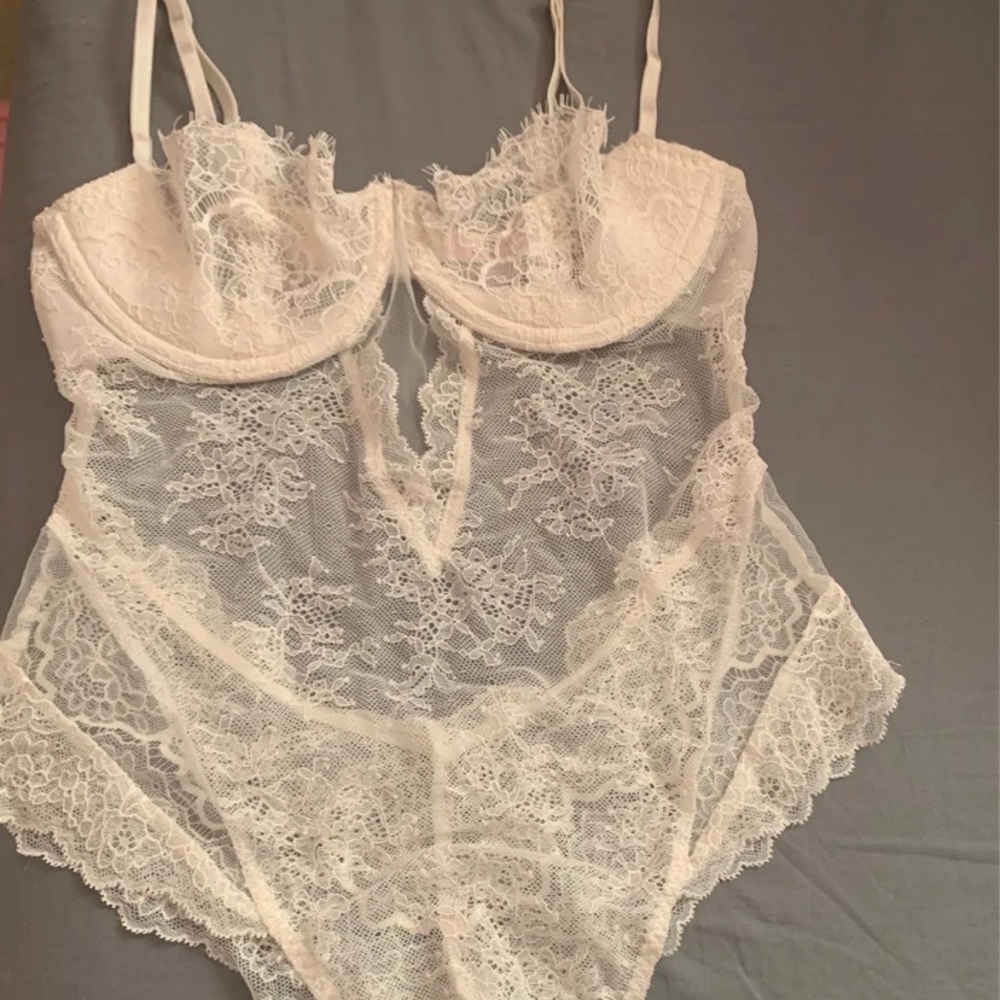 SOLD on another site